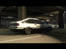 https://image.noelshack.com/fichiers/2021/42/3/1634725217-grand-theft-auto-v-screenshot-2021-08-09-16-36-26-30.jpg