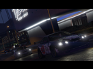 https://image.noelshack.com/fichiers/2021/42/3/1634725229-grand-theft-auto-v-screenshot-2021-07-29-17-16-21-78-1.jpg