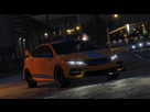 https://image.noelshack.com/fichiers/2021/42/3/1634725245-grand-theft-auto-v-screenshot-2021-07-13-15-41-37-56.jpg
