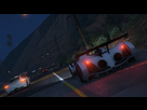 https://image.noelshack.com/fichiers/2021/42/3/1634725272-grand-theft-auto-v-screenshot-2021-06-03-14-04-30-66.jpg