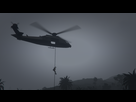 https://image.noelshack.com/fichiers/2021/42/3/1634725841-grand-theft-auto-v-screenshot-2021-05-20-16-26-29-46.png