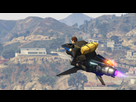 https://image.noelshack.com/fichiers/2021/42/3/1634725864-grand-theft-auto-v-screenshot-2021-04-29-20-24-10-05.jpg