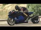 https://image.noelshack.com/fichiers/2021/42/3/1634725885-grand-theft-auto-v-screenshot-2021-03-13-18-46-14-42.jpg