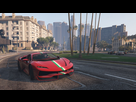 https://image.noelshack.com/fichiers/2021/42/3/1634725897-grand-theft-auto-v-screenshot-2021-02-18-19-56-41-99.jpg