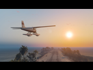 https://image.noelshack.com/fichiers/2021/42/3/1634725956-grand-theft-auto-v-screenshot-2021-02-13-13-14-51-82.jpg