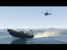 https://image.noelshack.com/fichiers/2021/42/3/1634725972-grand-theft-auto-v-screenshot-2021-02-13-13-22-43-02.jpg