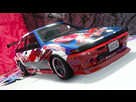 https://image.noelshack.com/fichiers/2021/42/3/1634731337-futo-gtx.jpg