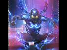 https://image.noelshack.com/fichiers/2021/42/3/1634734592-superherofanboii-20211016-0001.jpg