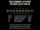 https://image.noelshack.com/fichiers/2021/42/3/1634736216-246492745-6135088869899633-4777948369779991708-n.jpg