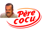 https://image.noelshack.com/fichiers/2021/42/3/1634737443-1501173232-pere-cocu.png