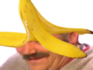 https://image.noelshack.com/fichiers/2021/42/3/1634743654-1608129528-ahi-banane-eco-plus.png