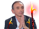 https://image.noelshack.com/fichiers/2021/42/3/1634744422-tison-eric-zemmour-1.png