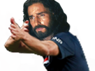 https://image.noelshack.com/fichiers/2021/42/3/1634745967-le-christ.png