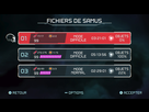 https://image.noelshack.com/fichiers/2021/42/3/1634749271-qr6q2hw.png