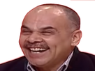 https://image.noelshack.com/fichiers/2021/42/3/1634750355-el-risitas-arabe.png