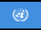 https://image.noelshack.com/fichiers/2021/42/3/1634756280-langfr-280px-flag-of-the-united-nations-svg.png