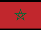 https://image.noelshack.com/fichiers/2021/42/3/1634760023-langfr-450px-flag-of-morocco-svg.png