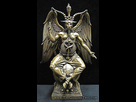 https://image.noelshack.com/fichiers/2021/42/3/1634760065-baphomet-maxine-miller-bronze.jpg