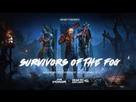 https://image.noelshack.com/fichiers/2021/42/3/1634763627-screenshot-2021-10-20-at-22-59-57-for-honor-dead-by-daylight-png-image-webp-930-x-523-pixels.png