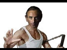 https://image.noelshack.com/fichiers/2021/42/3/1634764734-zemmlee.png