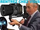 https://image.noelshack.com/fichiers/2021/42/3/1634765026-sans-titre-441.png
