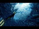 https://image.noelshack.com/fichiers/2021/42/4/1634767833-abzu-4k-picture-wallpaper-preview.jpg