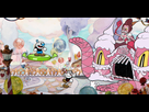 https://image.noelshack.com/fichiers/2021/42/4/1634771174-cuphead-review.png