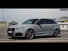 https://image.noelshack.com/fichiers/2021/42/4/1634771925-audi-rs3-sportback-8v-15.jpg