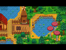 https://image.noelshack.com/fichiers/2021/42/4/1634775505-stardew-valley-traduction.jpg