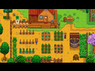 https://image.noelshack.com/fichiers/2021/42/4/1634775526-nswitchds-stardewvalley-01.jpg