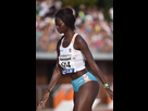 https://image.noelshack.com/fichiers/2021/42/4/1634779515-fatima-diame-sexy-athlete-trimple-jump-kanoni-10.jpg