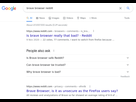 https://image.noelshack.com/fichiers/2021/42/4/1634788896-screenshot-2021-10-21-at-06-01-49-brave-browser-reddit-google-search.png