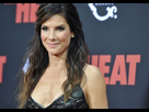 https://image.noelshack.com/fichiers/2021/42/4/1634804125-sandra-bullock-comment-elle-a-transforme-son-image.jpg