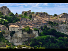 https://www.noelshack.com/2021-42-4-1634812873-les-baux-de-provence.jpg