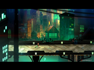 https://image.noelshack.com/fichiers/2021/42/4/1634815774-transistor-screenshot-me3050124474-2.jpg