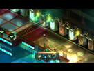 https://image.noelshack.com/fichiers/2021/42/4/1634815796-transistor-5.jpg