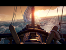 https://image.noelshack.com/fichiers/2021/42/4/1634823346-sea-of-thieves-xone-pc-8d7abef4.jpg