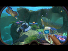 https://image.noelshack.com/fichiers/2021/42/4/1634823454-subnautica-review-xbox-one-1.jpeg