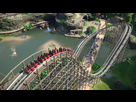 https://image.noelshack.com/fichiers/2021/42/4/1634824907-0020251-planet-coaster.jpeg