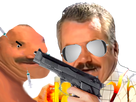 https://image.noelshack.com/fichiers/2021/42/4/1634834512-cool-kill-tison.png