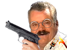 https://image.noelshack.com/fichiers/2021/42/4/1634834528-gun-lunette-tison.png