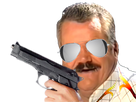 https://image.noelshack.com/fichiers/2021/42/4/1634834532-cool-gun-tison.png