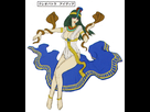 https://www.noelshack.com/2021-42-4-1634839661-cleopatra-concept-smt4a.jpg