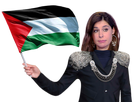 https://image.noelshack.com/minis/2021/42/4/1634840250-1634839181-charlotte-palestine.png