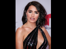 https://image.noelshack.com/fichiers/2021/42/4/1634844491-lali-esposito-2019-billboard-latin-music-awards-4.jpg