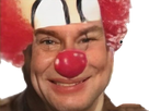 https://image.noelshack.com/fichiers/2021/42/4/1634844860-clown-malaise.png