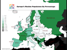 https://image.noelshack.com/fichiers/2021/42/5/1634853648-percentages-of-muslim-population-mapped-name.png