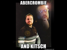 https://image.noelshack.com/fichiers/2021/42/5/1634858397-abercrombie-and-kitsch.jpg