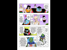 https://image.noelshack.com/fichiers/2021/42/5/1634864548-dragon-ball-full-color-volume-27-chapter-321-page-10.png