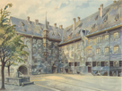 https://image.noelshack.com/fichiers/2021/42/5/1634891658-adolf-hitler-der-alte-hof.jpg
